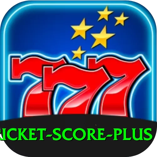 current cricket score Pakistan Super v5.8.5 - 2