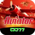 cz777 Ultimate Pro v4.1.0