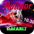 dafabet Master Pro vv5.9.6