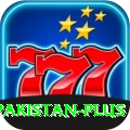 Dafabet Pakistan Gold Gaming App