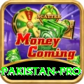 Dafabet Pakistan Premium 2024