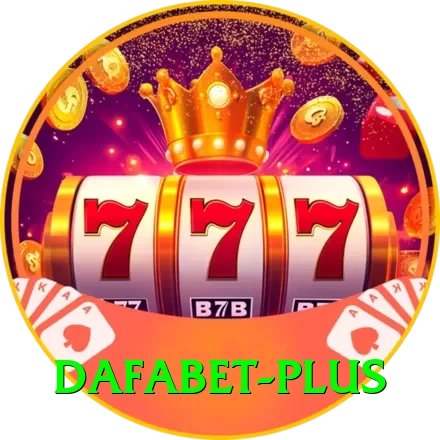 dafabet Max v4.2.1 - 2