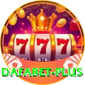 dafabet Max v4.2.1
