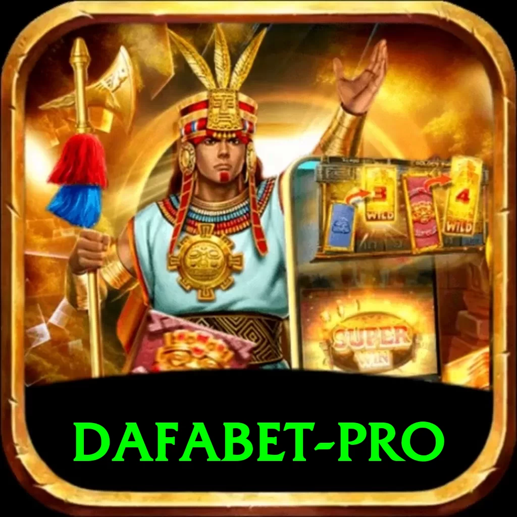 dafabet - Pro Earning App - 2