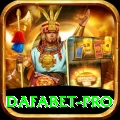 dafabet - Pro Earning App