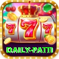 Daily Patti Elite v4.4.9
