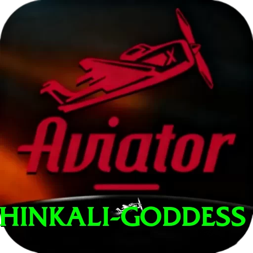 dakshinkali goddess Deluxe v4.6.1 - 2