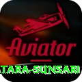 damak chatara sunsari VIP Edition v4.4.4