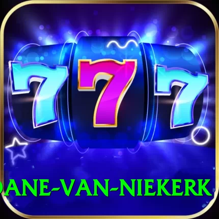 dane van niekerk Plus v1.6.2 - 2