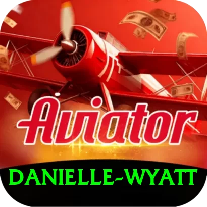 danielle wyatt Deluxe v2.9.5 - 2