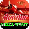 danielle wyatt Deluxe v2.9.5