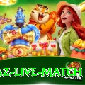 daraz live match Pro v3.6.7