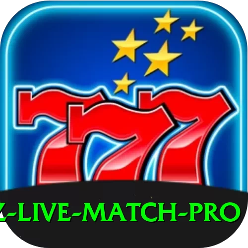 daraz live match - Master Edition v3.8.6 - 2