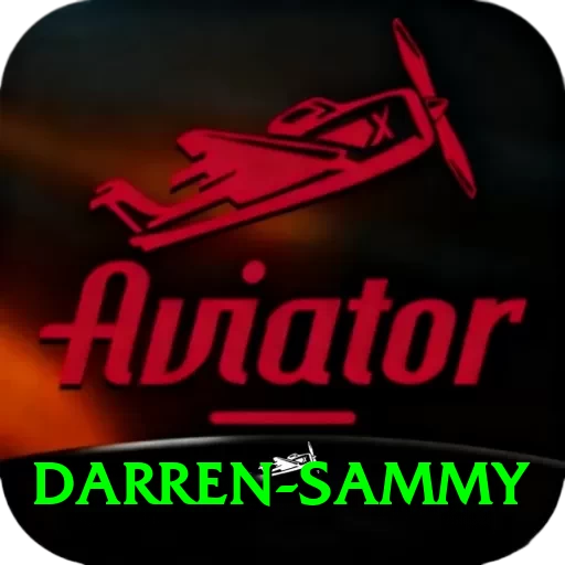 darren sammy Games (Casino & Earning) Gold v1.4.2 - 2