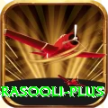 darwish rasooli Supreme v4.2.7