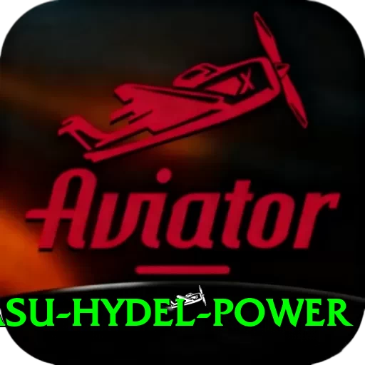 dasu hydel power VIP v1.4.6 - 2