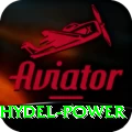 dasu hydel power VIP v1.4.6