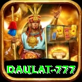 daulat 777 Turbo Pro v3.5.1