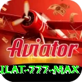 Daulat 777 App Turbo v5.8.0