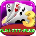 daulat 777 Plus v2.4.1