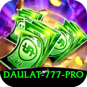 Daulat 777 Apps (Tools & Injectors) Ultimate v3.9.6 - 2