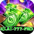 Daulat 777 Apps (Tools & Injectors) Ultimate v3.9.6