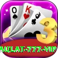 daulat 777 VIP PK v1.2.4