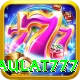 Daulat777 Plus v5.0.1