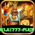 daulat777 Gold v2.5.3