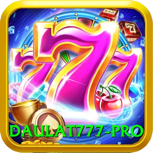 daulat777 Ultimate Pro v3.6.4 - 2