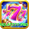 daulat777 Ultimate Pro v3.6.4