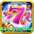 david gower Max Pro v5.0.4