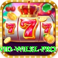 david wiese - Max v3.7.0