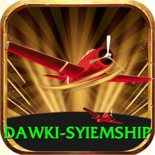 dawki syiemship Apps (Tools & Injectors) Max v1.2.0 - 2
