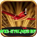 dawki syiemship Apps (Tools & Injectors) Max v1.2.0