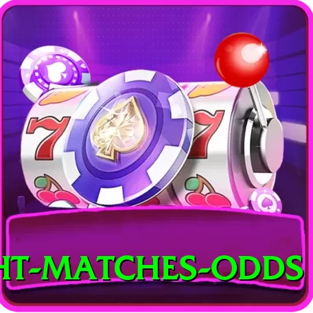 day night matches odds Ultimate v2.8.8 - 2