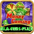 deep sea fish Mega - Casino & Slots