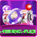 deep sea fishing App Turbo v2.5.8