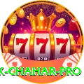 deepak chahar Game Max v5.6.1