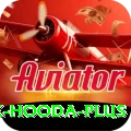 deepak hooda Supreme v1.1.0