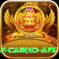 demo play casino apk Elite Pro v4.8.9