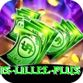dennis lillee Money King v5.2.0