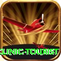 dental clinic tourist Turbo Pro v4.8.7