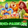 deposit jazzcash casino pakistan Apps (Tools & Injectors) Turbo v5.2.1