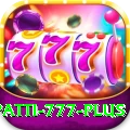Des Patti 777 - Super v5.9.1