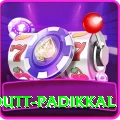 devdutt padikkal Ultimate v5.0.0