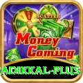 devdutt padikkal Gold - Daily Bonus
