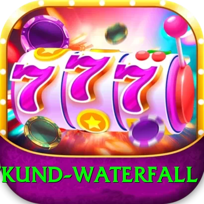 devkund waterfall Plus Edition v2.6.2 - 2