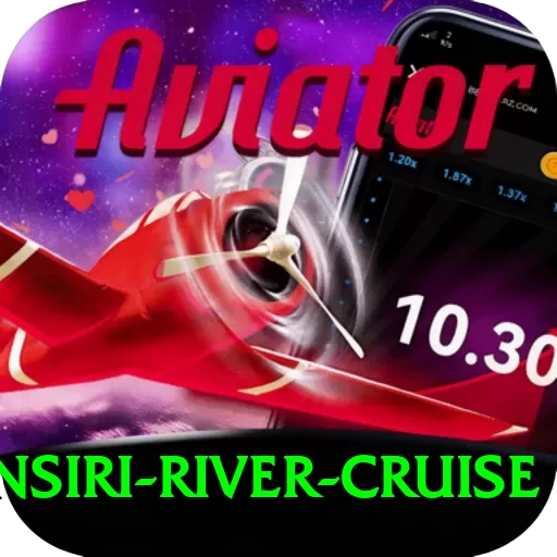 dhansiri river cruise Apps (Tools & Injectors) VIP v1.8.9 - 2