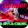 dhansiri river cruise Apps (Tools & Injectors) VIP v1.8.9